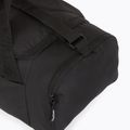 OneTeam Passa training bag 26 l black 7