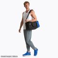 OneTeam Passa training bag 26 l blue 2