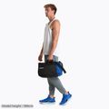OneTeam Passa training bag 26 l blue 3