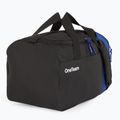 OneTeam Passa training bag 26 l blue 2