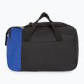 OneTeam Passa training bag 26 l blue 3