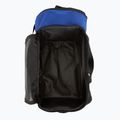 OneTeam Passa training bag 26 l blue 4
