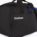 OneTeam Passa training bag 26 l blue 5