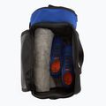 OneTeam Passa training bag 26 l blue 8
