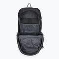 KADVA Okole 25 l black hiking backpack 10