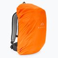 KADVA Okole 25 l black hiking backpack 11
