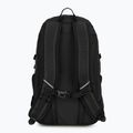 KADVA Krok 25 l city backpack black 4