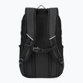 KADVA hiking backpack laptop pocket Step 25 l black 3