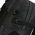 KADVA Krok 25 l city backpack black 5