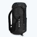 KADVA Mundoro 35 l black hiking backpack