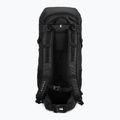KADVA Mundoro 35 l black hiking backpack 3