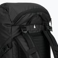 KADVA Mundoro 35 l black hiking backpack 6