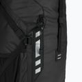 KADVA Mundoro 35 l black hiking backpack 7