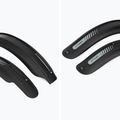 ATTABO EASE 16" bicycle mudguards black 7