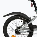 ATTABO EASE 16" bicycle mudguards black 3