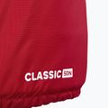 AQUASTIC Classic 50N red belay waistcoat 5