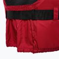 AQUASTIC Classic 50N red belay waistcoat 6