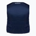 AQUASTIC Classic 50N belay waistcoat blue 2