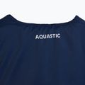 AQUASTIC Classic 50N belay waistcoat blue 4