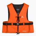 AQUASTIC Classic 50N orange belay waistcoat