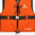 AQUASTIC Classic 50N orange belay waistcoat 3