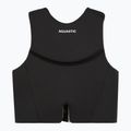 AQUASTIC Omni 50N belay waistcoat black 2
