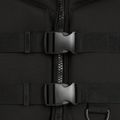 AQUASTIC Omni 50N belay waistcoat black 3