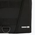 AQUASTIC Omni 50N belay waistcoat black 5
