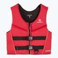 AQUASTIC Omni 50N pink belay waistcoat