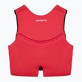 AQUASTIC Omni 50N pink belay waistcoat 2
