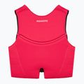 AQUASTIC Omni 50N pink belay waistcoat 2