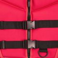 AQUASTIC Omni 50N pink belay waistcoat 4
