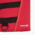 AQUASTIC Omni 50N pink belay waistcoat 5
