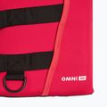 AQUASTIC Omni 50N pink belay waistcoat 5