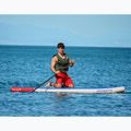 AQUASTIC Omni 50N green belay waistcoat 11