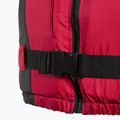 AQUASTIC Active 50N red safety waistcoat 5