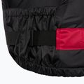 AQUASTIC Active 50N red safety waistcoat 6