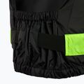 AQUASTIC Active 50N yellow safety waistcoat 6