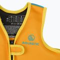 AQUASTIC Junior child safety waistcoat blue 3