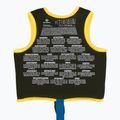 AQUASTIC Junior child safety waistcoat blue 6