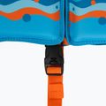 AQUASTIC Junior child safety waistcoat orange 5