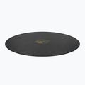 HUMBAKA trampoline mat 10 ft/312 cm black