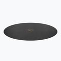 HUMBAKA trampoline mat 14 ft/435 cm black