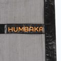 HUMBAKA net for trampoline 10 ft/312 cm black 4