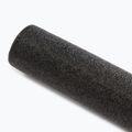 HUMBAKA trampoline pole cover 10 ft 6 pcs black. 2