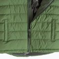 Children's Sleeveless Jacket KADVA Cryon JR Green 10