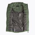 Children's Sleeveless Jacket KADVA Cryon JR Green 11