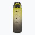 XTREXO Haust 1000 ml bottle yellow/black 2