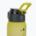 TREXO Haust 1000 ml bottle yellow/black 6