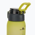 XTREXO Haust 1000 ml bottle yellow/black 6